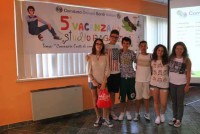 IMG 9825 GRUPPO 5